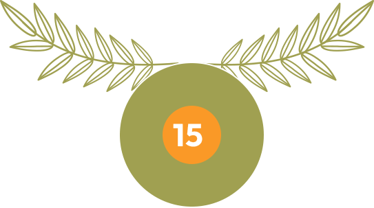 terravexfoods