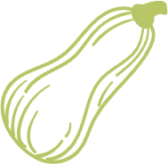 terravexfoods