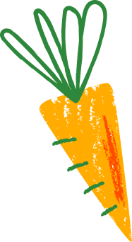 terravexfoods