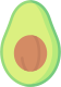 terravexfoods