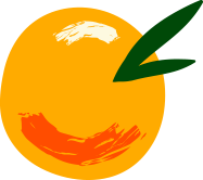 terravexfoods