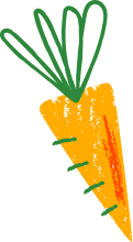 terravexfoods