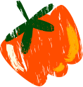 terravexfoods