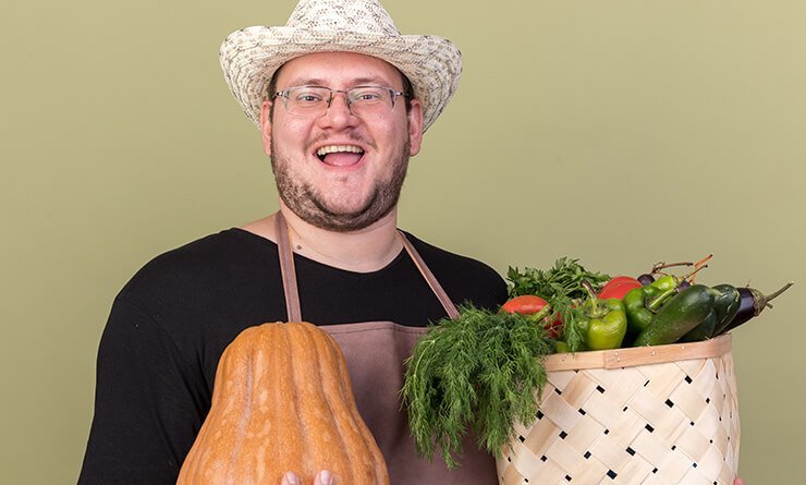 terravexfoods