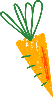 terravexfoods