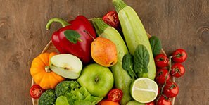terravexfoods