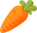 terravexfoods