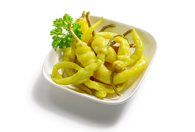 K06_Peperoni-Lombardi-ganze-Schoten